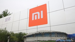 Xiaomi Dikabarkan Akan IPO Awal Mei