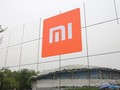 Xiaomi Bersiap Umumkan Mi Mix 2S dengan Prosesor Tercanggih
