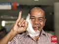 Potret Pesta Demokrasi DKI Jakarta