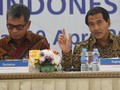 BRI Gandeng BPKH Garap Bisnis Money Changer di Arab Saudi