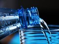 Tukar Botol Plastik Gratis Tiket Kereta Keliling Roma