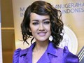 Mimpi Terakhir Julia Perez: Pengembangan Rumah Singgah