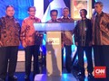 Baru 21 Persen Pekerja Tua Formal Punya Dana Pensiun