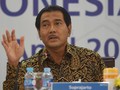 Laba BRI Tembus Rp32,4 Triliun Sepanjang 2018
