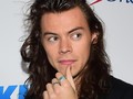 Harry Styles Tak Anggap Zayn Malik Bagian One Direction