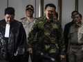 Jaksa sebut Buni Yani Andil dalam Keresahan Kasus Ahok
