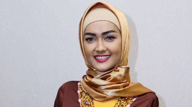 Empat Kenangan tentang Jupe di Mata Orang-orang Terdekat