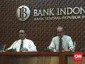 BI Tetapkan GWM jadi Minimal 5 Persen Mulai 1 Juli 2017