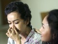 Tujuh Hal yang Harus Diketahui Perempuan Soal Kanker Serviks