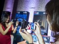 Perusahaan Induk Tiktok Dikabarkan Minat Bikin Smartphone