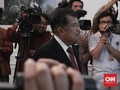 Keluarga Polisikan Pria Diduga Menghina Jusuf Kalla