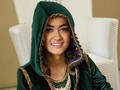 Akhir Perjuangan Tiga Tahun Jupe Melawan Kanker Serviks