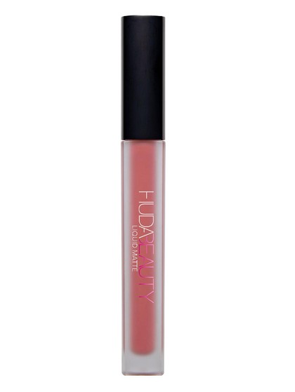 Video: Lipstik Matte Huda Beauty Vs Annastasia Baverly Hills Video: Lipstik Matte Huda Beauty Vs Annastasia Baverly Hills