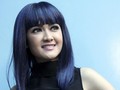 Ruben Onsu: Selamat Jalan, Sahabat