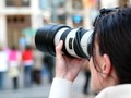 10 Fotografer Muda yang Jadi Inspirasi Mode di 2018