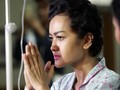 Julia Perez Meninggal Dunia di RSCM