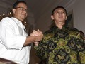Tangani Banjir, Anies Diminta Jangan Malu Sontek Ahok