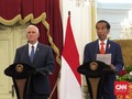 Wapres AS Pastikan Trump Bakal Sambangi Asia Tenggara
