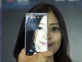 Hati-hati Salah 'Download' Aplikasi FaceApp Pro Palsu
