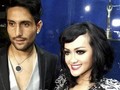 Gaston Castano: Julia Perez Selamanya di Hatiku