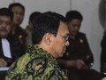 Doa, Harapan dan Perayaan Sepi Ulang Tahun Ahok