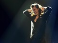 Harry Styles Rilis Album Debut dan Kisah tentang Taylor Swift