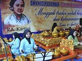 Hari Kartini, Perempuan Indonesia Kini Bisa Jadi Apa Saja