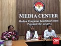Bawaslu Putuskan Guru SMA 87 Tak Terbukti Doktrin Anti-Jokowi