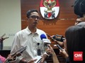 Menang Praperadilan, KPK Segera Periksa Tersangka BLBI