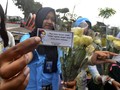 Curhat Hingga Pantun, Cara Netizen Ramaikan Hari Kartini