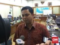 Ada Kasus Surat Suara, KPU Tak Tunda Pemilu di Malaysia