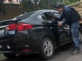 Dua Diskresi, Satu Petaka Bernama Penembakan Lubuklinggau