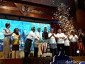 Kriteria Agar Perhelatan Daerah Masuk CoE Kemenpar