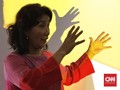 Saat Menteri Susi Sebut Ikan Tak Punya Agama dan Kebangsaan