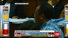 JPU Dalami Peran Tim Fatmawati dalam Megakorupsi E-KTP