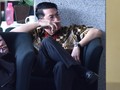 Usut Kasus e-KTP, KPK Cegah Kakak dan Adik Andi Narogong