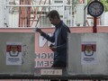 KPU: Anggaran Pilkada 2018 Capai Rp11,4 Triliun