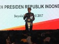 KPA Desak Pemerintah Distribusi 13.629 Hektare Lahan