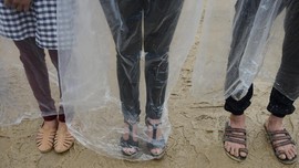 Persiapan Sebelum Berwisata ke Dataran Tinggi