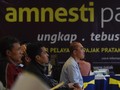 Penguatan Sistem Pajak Kunci Peningkatan Daya Saing Indonesia