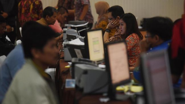 Warisan Tak Kena Pungutan Pajak, Tapi Wajib Dilaporkan