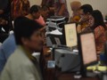 Warisan Tak Kena Pungutan Pajak, Tapi Wajib Dilaporkan