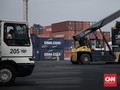 Ekspor Mobil Mandek, Indonesia Laporkan Vietnam ke WTO