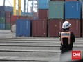 Pemerintah Inisiasi Misi Dagang Senilai US$3,1 Juta