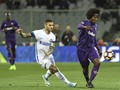 Icardi Hattrick, Inter Milan Tetap Kalah