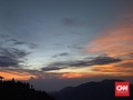 Bersiap ke Festival Budaya Dieng 2017