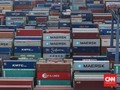 Kerek Ekspor, Kemendag Gandeng Eximbank