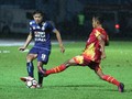 Persib Digeser Arema Usai Singo Edan Tekuk Barito Putera