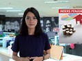 Mulai Mencermati Laporan Keuangan Emiten di Kuartal I