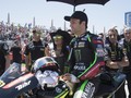 Marquez Bela Zarco atas Insiden dengan Rossi